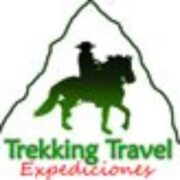 (c) Trekking-travel.com.ar