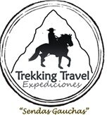 Cabalgatas /Trekking